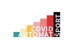 Covid automat pre šport