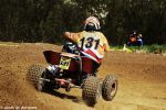 ME Quadcross 2016 vyvrcholia v Estónsku