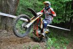 Enduro Cup Stred Lovčica sa NEUSKUTOČNÍ