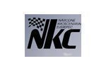 Motokrosový areál NKC Sverepec - trénovanie