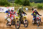 MX sezóna SMF 2018 - NOVINKA - online prihlasovanie jazdcov už i v regionálnych seriáloch