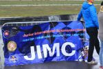 Fotogaléria: JIMC 2017, Dlhá 16.-17.9.2017