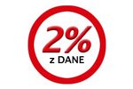 Podporte motocyklový šport - darujte SMF podiel z dane 2018