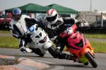 Informácie k pretekom MM SR PW, Mini Moto, MiniGP a Scooter v Trebaticiach
