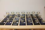 Valné zhromaždenie disciplíny ŠMT opäť v Sidorove 
