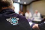 Prvé on-line zasadnutia komisii FIM Európa