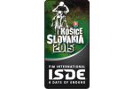 Press akreditácia na ISDE 2015