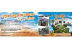 Eventland MX Camp s Bučencom