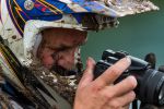 Fotogaléria 2: MM SR CC – Lehota pod Vtáčnikom 2017 - foto od Matúša Rendeka