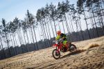 Prísnejšie opatrenia, návrat na športoviská až po prepnutí COVID automatu do lepšej fázy