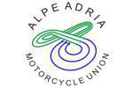 Alpe Adria na Slovakia Ringu bude v septembri