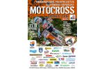 Videoreportáž z podujatia MM SR v motokrose, 11.9.2016 Beckov