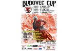 Regionálny „BUDOVEC CUP“ pokračuje v sobotu 9.9.2017