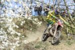 MS enduro - aktualizácia kalendár 2020 - jazdiť sa plánuje až do novembra!