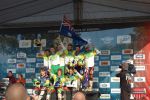 ISDE 2015:  FIM disciplinárny súd zamietol odvolania troch federácii – Austrália víťazom i v hlavnej súťaži TROPHY TEAMOV!
