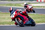 V piatok Ducati Day na Slovakia Ringu – avšak bez pretekov seriálu Ducati Slovakia Cup 2020