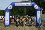 Fotogaléria - Enduro Lovčica 13.-14.5.2017