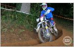 ISDE 2017 4.deň – Francúzi stále vedú svetovú trofej, Slovenské ženské trio úspešne v cieli