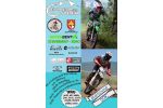 Záverečný Enduro Cup Stred v Kopernici (21.10.2017)