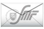 Distribúcia licencií SMF 2019