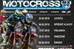 ESX Cup 2018 pokračuje v Spiškých Vlachoch