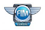Čo prináša sezóny 2020 v rámci podujatí FIM Európa