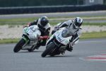 Pozvánka na dvojdňový Fun Cup – 8. a 9. júna na Hungaroringu
