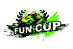 Blíži sa ďalší letný Fun Cup 3. a 4. augusta