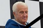 Odešel Gerhard Ittner, legenda nejen mosteckého autodromu