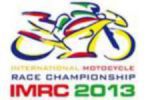 IMRC Hungaroring - média plán