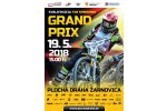 Vstupenky na Grand Prix kvalifikáciu sú už v predaji
