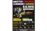 RP východ V+S Welding cup Hniezdne