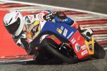 GRAND PRIX MOTOCYKLOV ČESKEJ REPUBLIKY    4-6.8.2017 BRNO