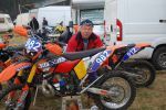 R.I.P. Ján Lukačovič 