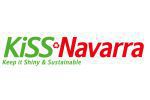 "KISS NAVRA" dôležitý projekt na ISDE 2017