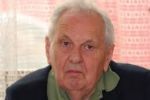 R.I.P. Ing.Jozef Kučera