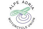 Šampionát Alpe Adria a MM SR IMRC Slovakia Ring