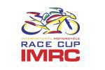 Pozor zmena IMRC Cup - 2 dni!