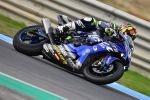 Maco Racing Team v Portugalsku uhájil Top 10 v MS 2020