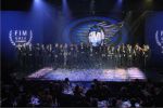 FIM GALA VEČER 2013 - MAJSTRI A LEGENDY SA SPOJILI