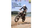 ME enduro 2015 len pár týždňov pred štartom