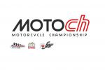 Slovakia Racing: Základné informácie k seriálu IMRC Cup