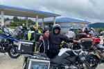 Zmeny v kalendári športovej mototuristiky 2020