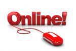 Online prihlasovanie - MX Open Sverepec do 11.6.2018, 24:00!