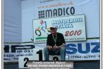 R.I.P. Ing. Branislav Borsuk
