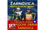 Súhrn sezóna 2020 v podaní Speedway clubu Žarnovica