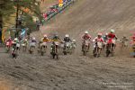 Szvoboda, Neugebauer a Michek sa o výhru na MX OPEN 2018 v Mníšku nad Hnilcom poriadne popasovali
