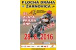 Vstupné na 53. Zlatú prilbu SNP - 28.8.2016 od 13:30 hod