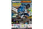 V Širokom pokračuje SP a LUMARKT CUP 2014 v motokrose