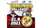 Predsa máme Grand Prix Challenge!!! 
